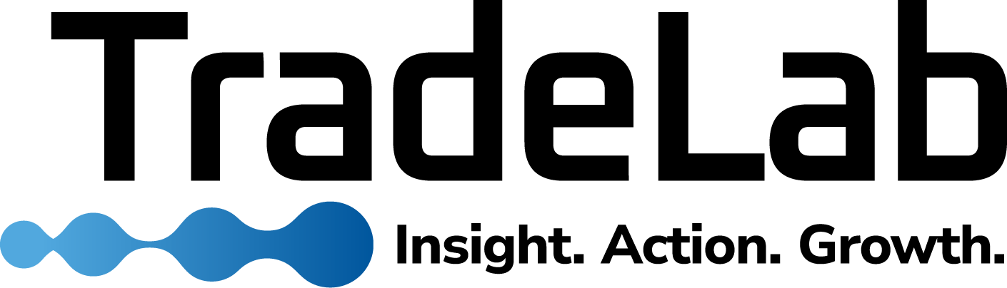 TradeLab S.p.A.