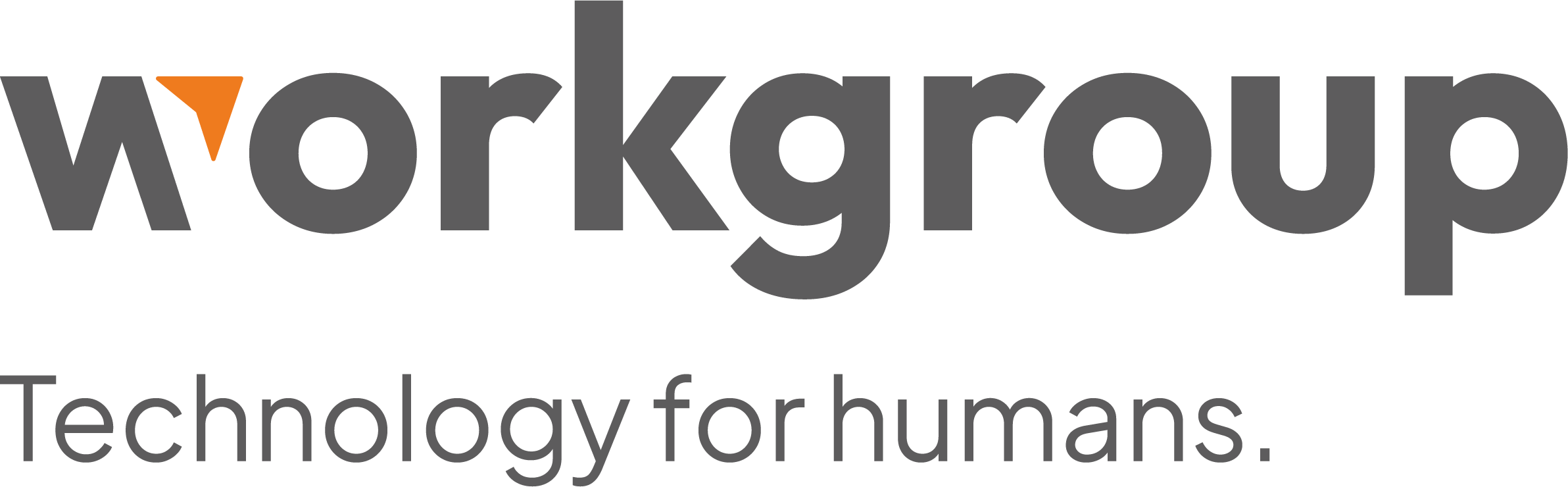 WorkGroup s.r.l.