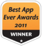 Best App Award