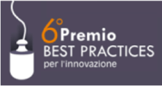 Best Practice