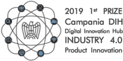 Premio Confindustria