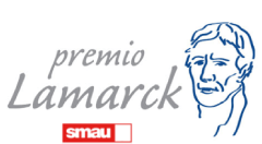 La Mark