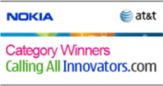 Nokia Innovation