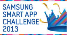 Samsung 2013