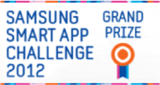 Smart App