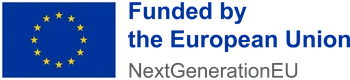 Unione Europea – NextGenerationEU