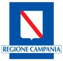 Regione Campania