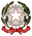 Repubblica Italiana