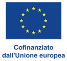 Unione Europea
