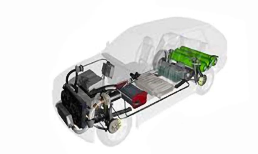 H–MOBILITY, immagine 4 / 4