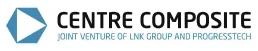 Centre Composite