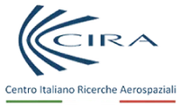 CIRA – Centro Italiano Ricerche Aerospaziali