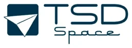 TSD-Space