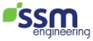 SSM (Mare Group)