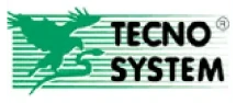 Tecnosistem