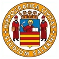 Università degli Studi di Salerno