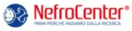 NefroCenter