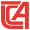 Tecnoalimenti
