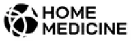 Home Medicine