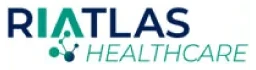 Riatlas