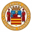 Università degli Studi di Salerno