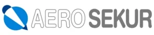 Aero Sekur