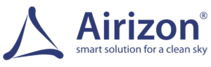 Airizon
