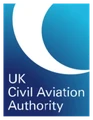Civil Aviation Authority