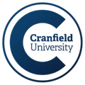 Cranfield University