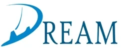 Dream Innovation
