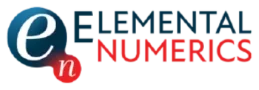 Elemental Numerics