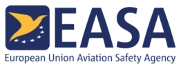 European Union Aviation Safety Agency