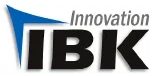IBK Innovation