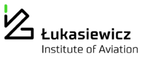 Łukasiewicz Research Network – Institute of Aviation