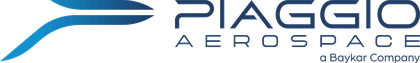 Piaggio Aerospace
