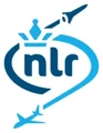 Royal Netherlands Aerospace Centre