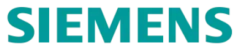 Siemens Industry Software