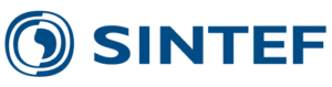 SINTEF Energy Research