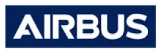 Airbus