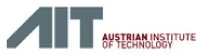 AIT Austrian Institute of Technology