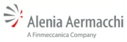 Alenia Aermacchi