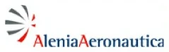 Alenia Aeronautica