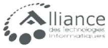 Alliance des Technologies Informatiques