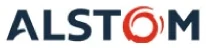 Alstom