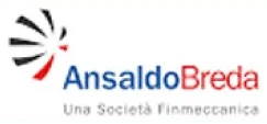 Ansaldo Breda
