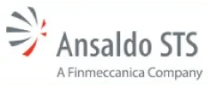 Ansaldo STS