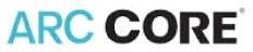 Arc Core