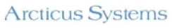 Arcticus Systems