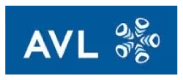 AVL