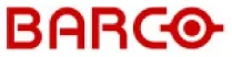 Barco